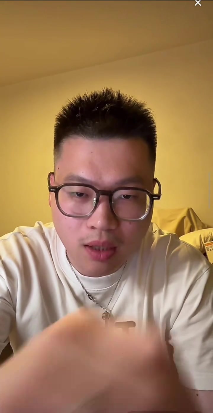 kaiyun sports-媒体人：曾凡博有可能拿篮网双向 功能性&amp;天赋&amp;市场价值他都有