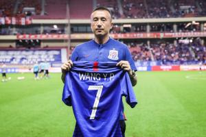 已在美国生活！法院向王永珀送达传票 3个月后开庭审理转会纠纷案