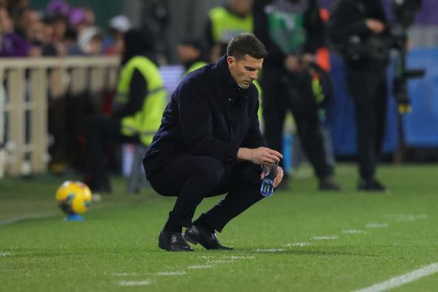 体育直播-莫塔饭碗还在，但有些事不变不行了