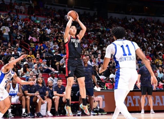 多平台同步-双向合同只是逐梦门票 崔永熙“转正”之路充满挑战