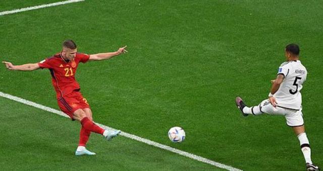 1669579121550021197.jpg 1669576418969_lc_galleryImage_Sp.jpg