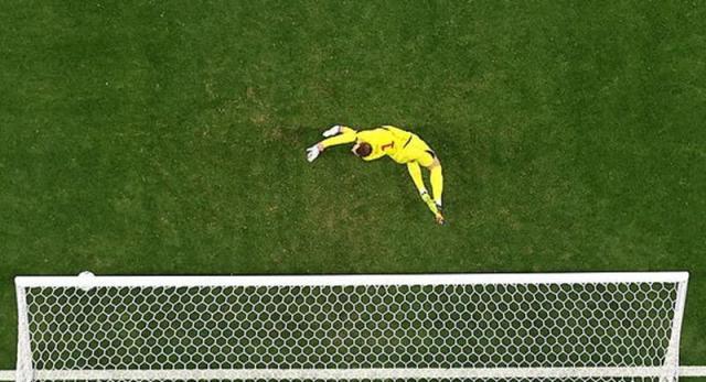 1669576922732028268.jpg 1669576442994_lc_galleryImage_AL.jpg