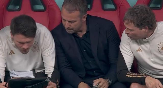 1669578237986042612.jpg 768876.jpg