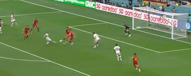 1669580706806059315.jpg 6.jpg