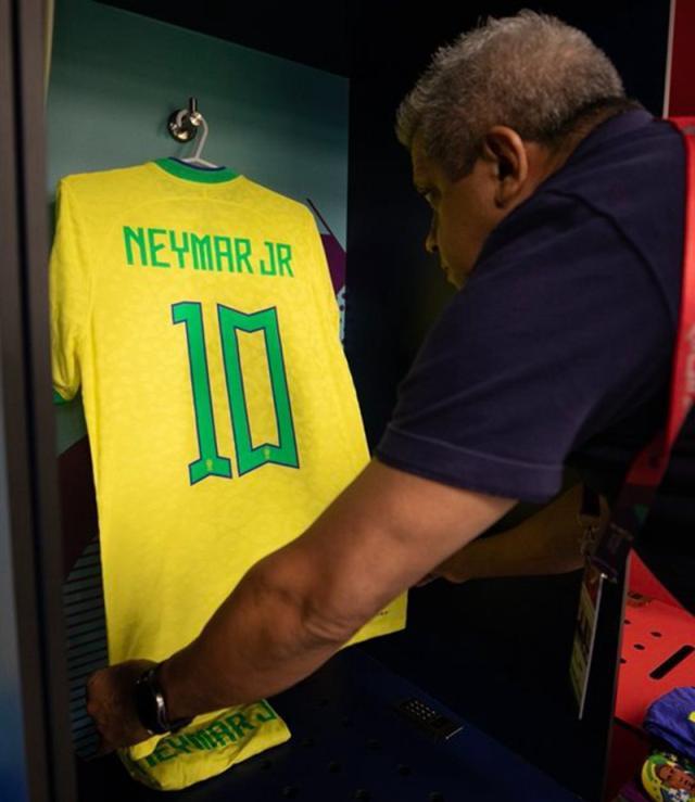 1670265551745017116.jpg FjOc-jXX0AEa0vc.jpg