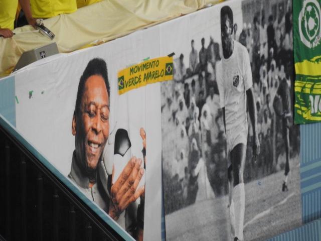 1670264803589094843.jpg FjO0FKAXEAIJSiP.jpg