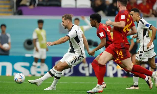 1669583461258057667.jpg 5728.jpg