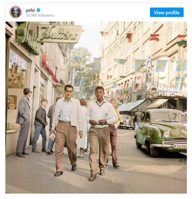 1670266170804052658.jpg 76546574675467546745.jpg