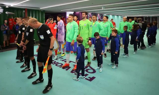 1670268351778017808.jpg 3788.jpg