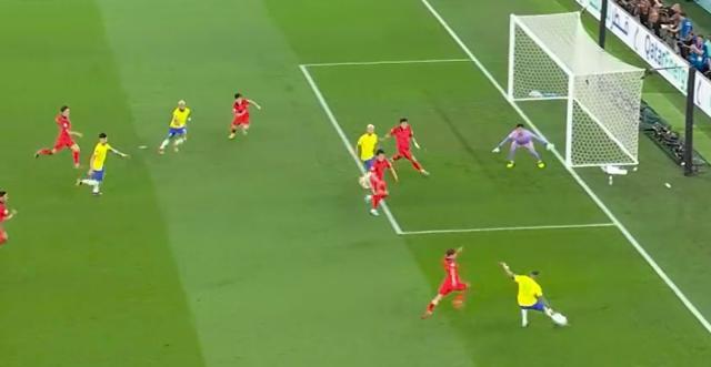 1670267732518014777.jpg 8657865787568756.jpg