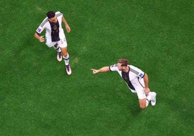 1669593615996064090.jpg a46d8004-ecf9-4319-bb7e-1b79d43d.jpg