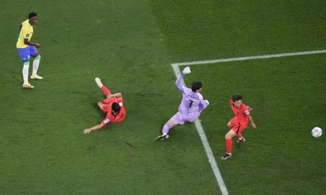 1670269586034068131.jpg 8096.jpg