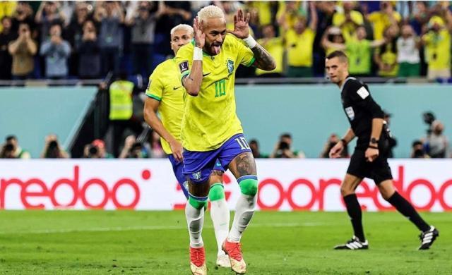 1670270458433034714.jpg FjPMfP1XEBU_Fyk.jpg