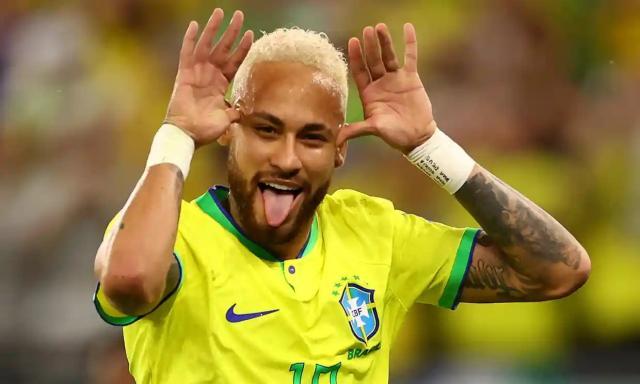 1670269782143006613.jpg 2300 (1).jpg