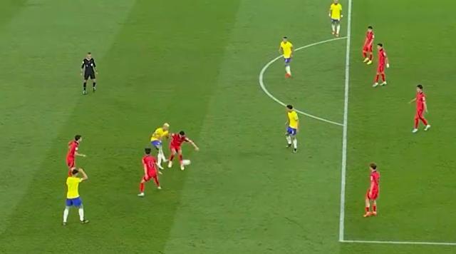 1670269149556094412.jpg 856787567586.jpg