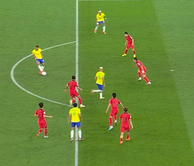 1670269160329099177.jpg 8765876585678576.jpg