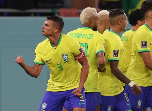 1670271188429093516.jpg FjPP7PzXEAkua96.jpg