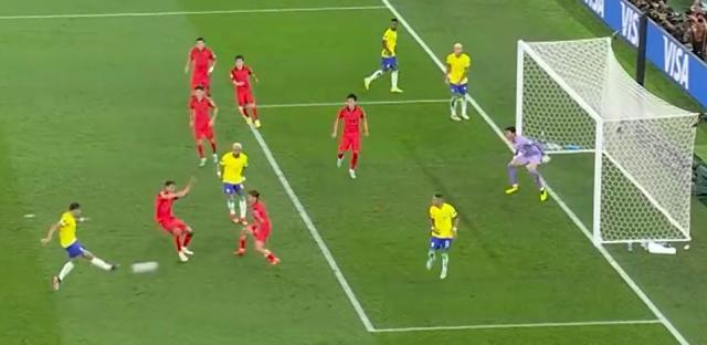 1670269336225020278.jpg 98769878979867.jpg