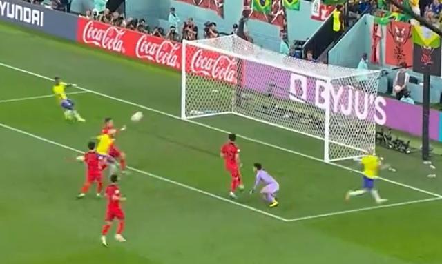 1670269980660058516.jpg 8768768765.jpg