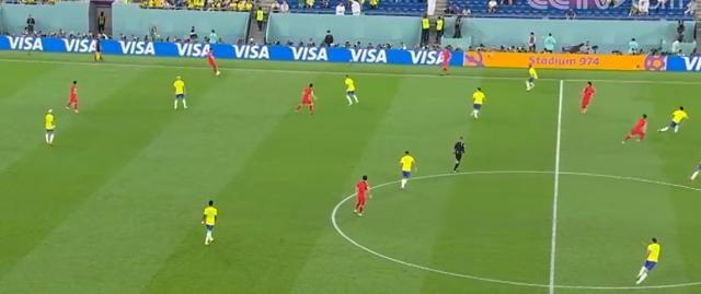 1670271641755014547.jpg 756476567546475.jpg