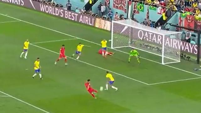 1670272391361041983.jpg 4756765675447657645.jpg