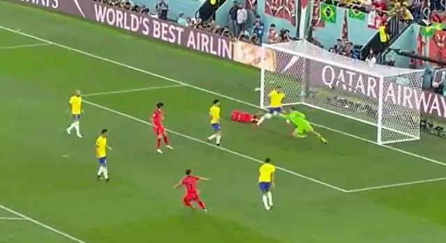 1670272422090043287.jpg 8576857685765876.jpg