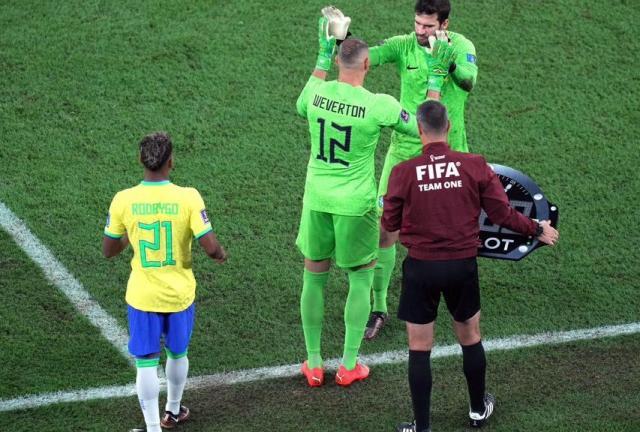 1670275307488036092.jpg FjPjomIWYAY-Cdq.jpg