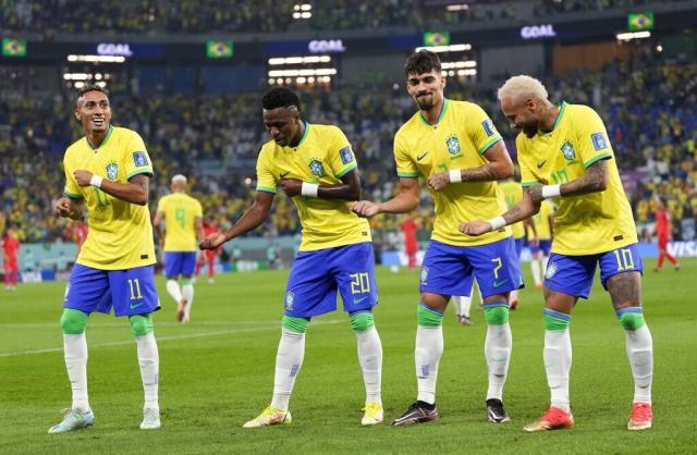 1670278181949055358.jpg lcimg-c0eb627e-b160-4e18-9906-83.jpg