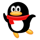 脚下有功夫、嘴上有包袱！“东北超”沈阳队选拔测试赛，拼了拼了！